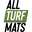 All Turf Mats